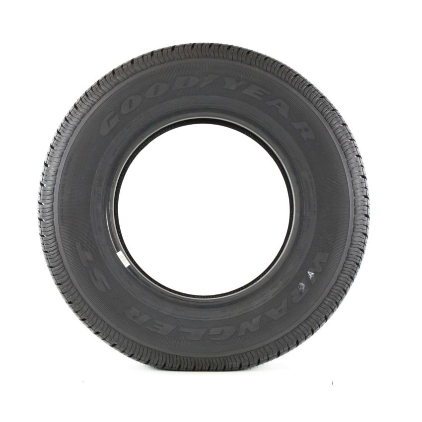 Goodyear  773017415 P225/75R16 Wrangler ST