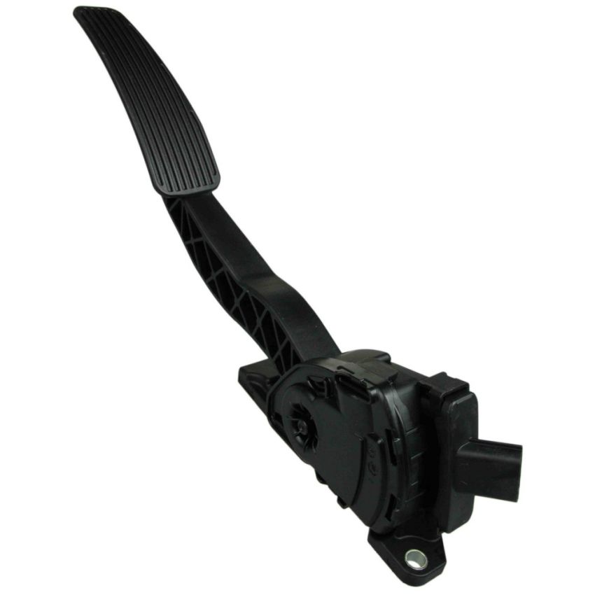NTK AD0310 Accelerator Pedal Sensor