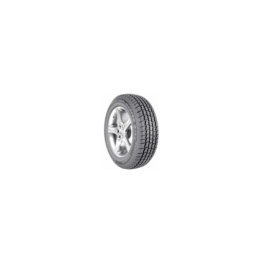 Cooper 235/65r16 103t Coo Weather-Master S/T2