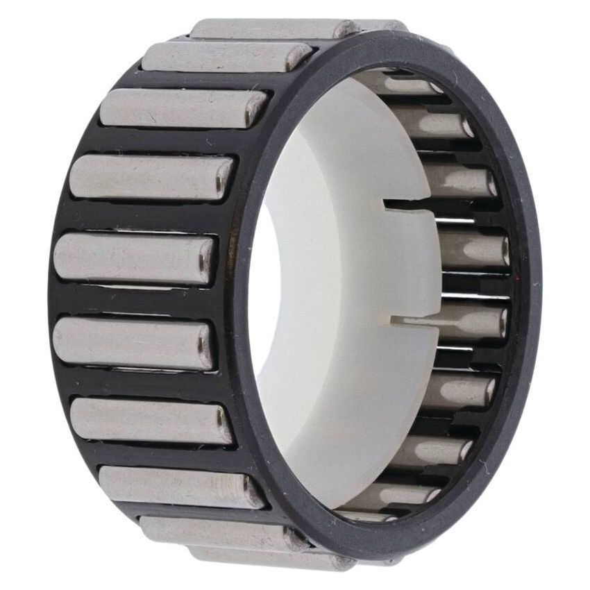 Hot Rods B132 Bearing - 32 x 40 x 17.8 KU