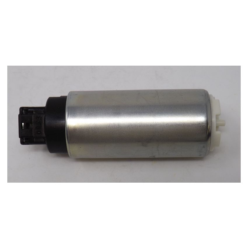 Walbro GCA338-1 Fuel Pump/Filter Assembly