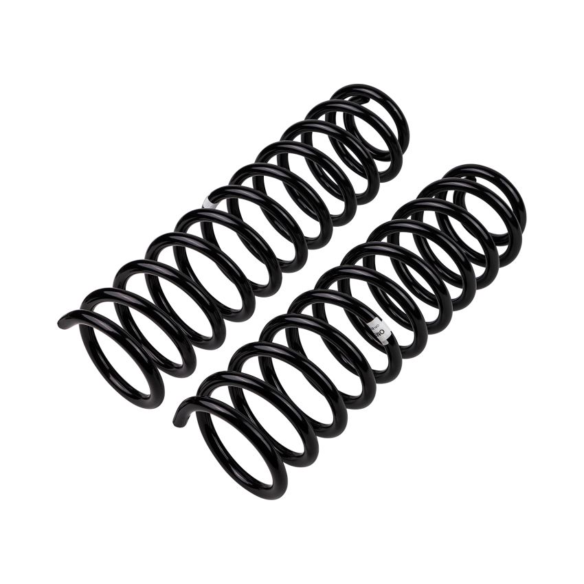 Old Man Emu 2932 ARB / OME Coil Spring Front Jeep Tj