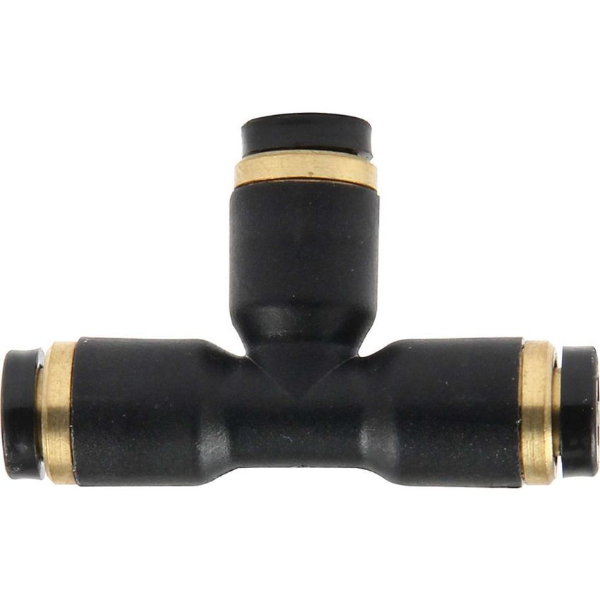 ALLSTAR PERFORMANCE ALL48022 Plastic T P/L