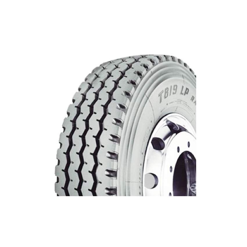 Firestone 315/80r22.5/20 Frs T819 A/P