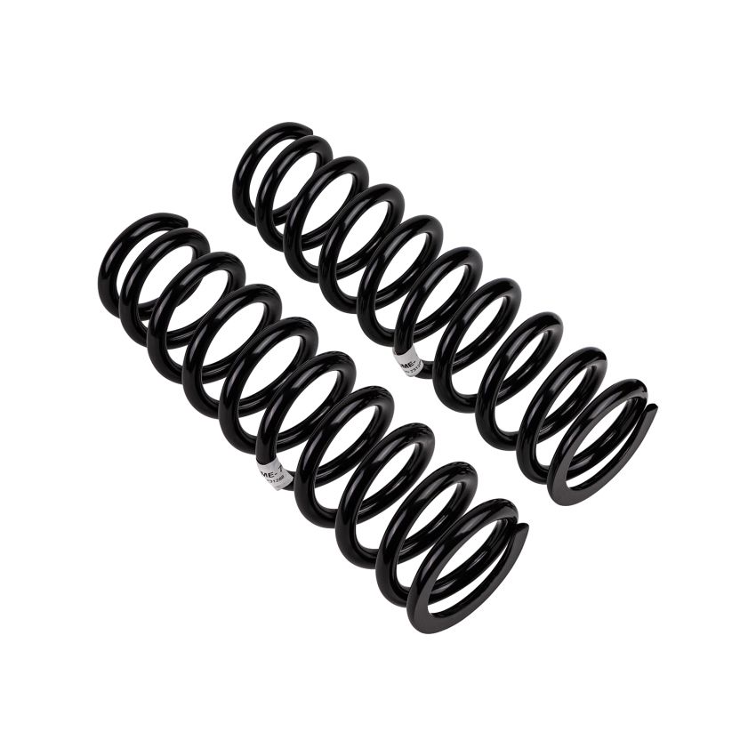 ARB / OME Coil Spring Front Crv To 02