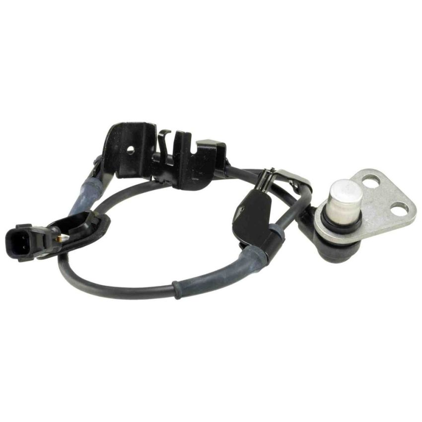 NTK AB1474 ABS Wheel Speed Sensor