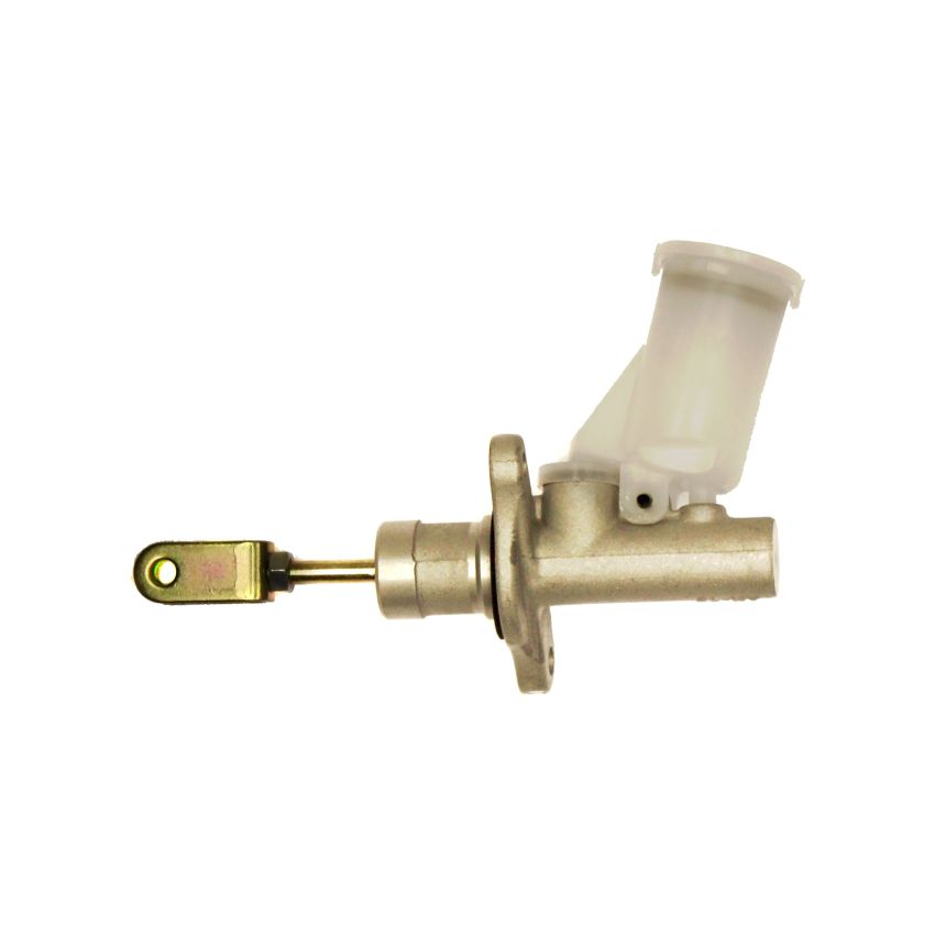 Exedy MC545 OEM Master Cylinder; NISSAN