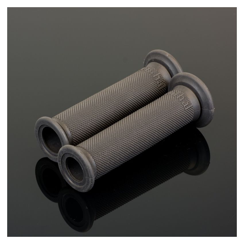 Renthal G149 Road Race Grips