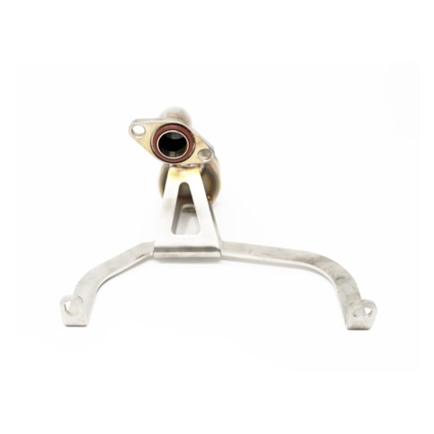 Torque Solution V2 HD Oil Pickup Subaru EJ Engines