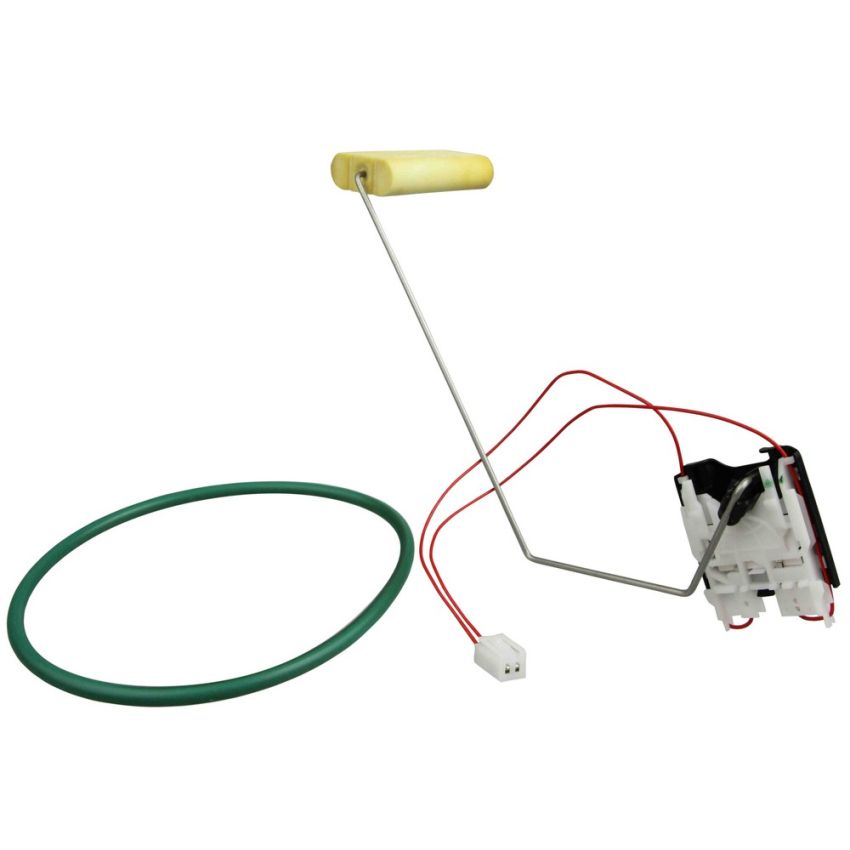 NTK FD0132 Fuel Level Sensor