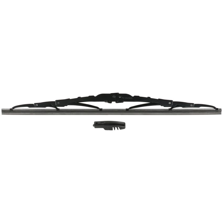 Bosch 41916 Bosch Excel+ Wiper Blade