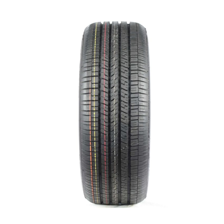 Goodyear  474217372 205/45R17 Eagle RS-A Emt