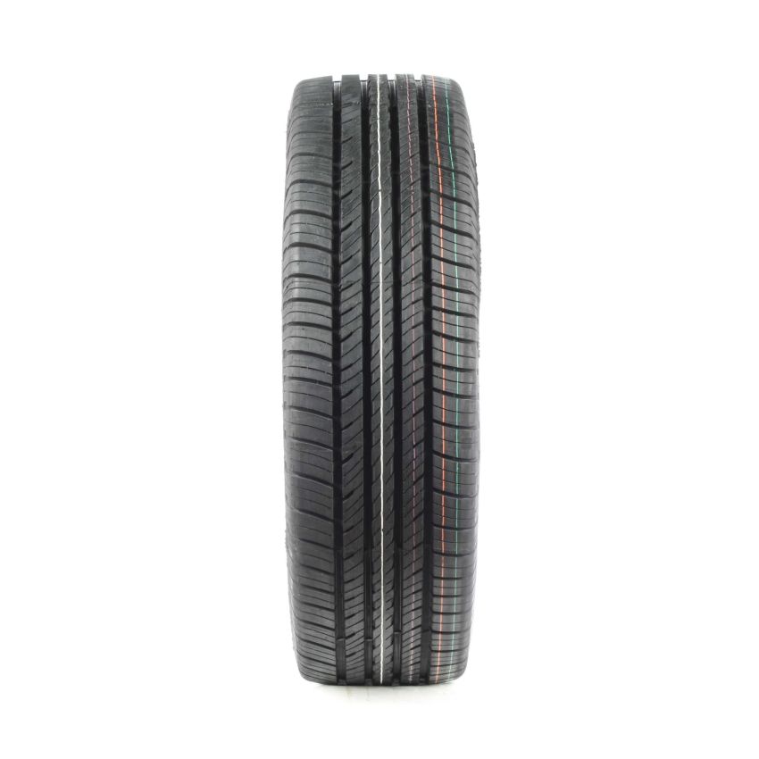 Dunlop 263002370 P205/70r15 Sp50