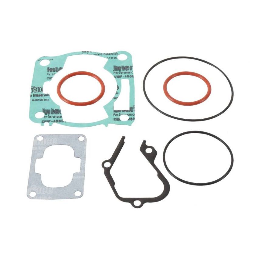 Vertex Pistons 8100022 Top End Gasket Kit