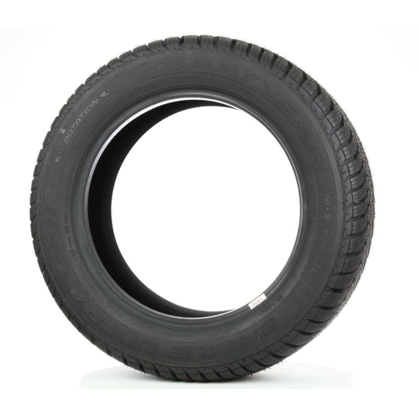 Goodyear  166577528 265/35R18 Eagle Ultra Grip GW3