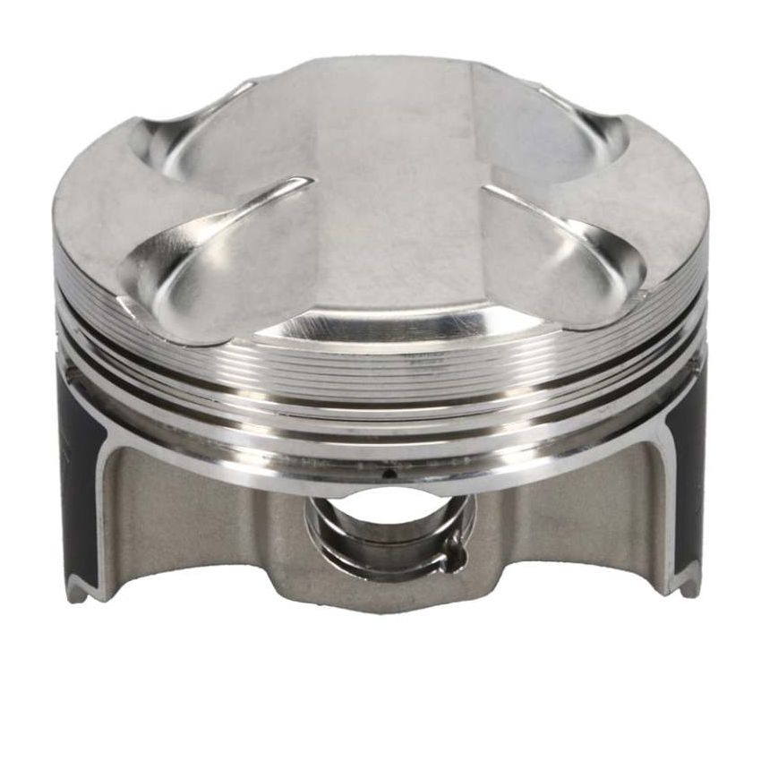 Wiseco K634M87 Honda K24 w/K20 Head +5cc 12.5:1 CR Piston Shelf Stock Kit