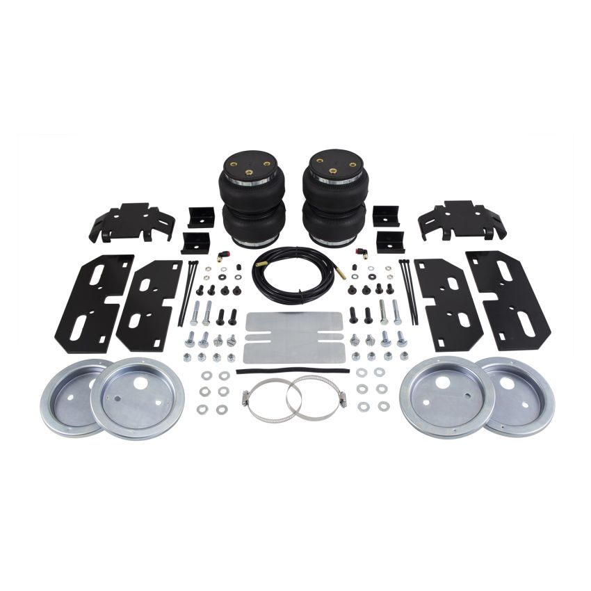 Air Lift 57230 Loadlifter 5000 for Half Ton Vehicles