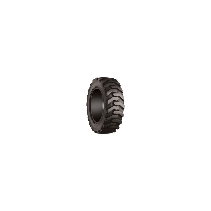 Carlisle 25x8.50-14 /6 107a2 Car Ground Force 400 R4