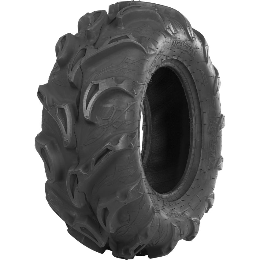 Itp 26x9.00-12 Itp Mayhem