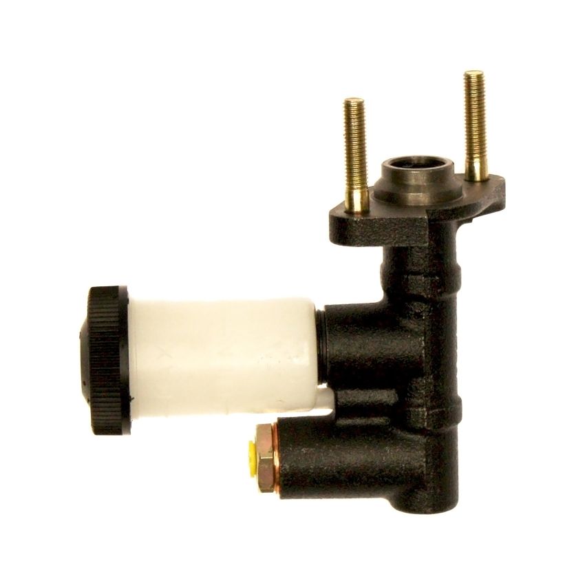 Exedy MC210 OEM Master Cylinder; MAZDA