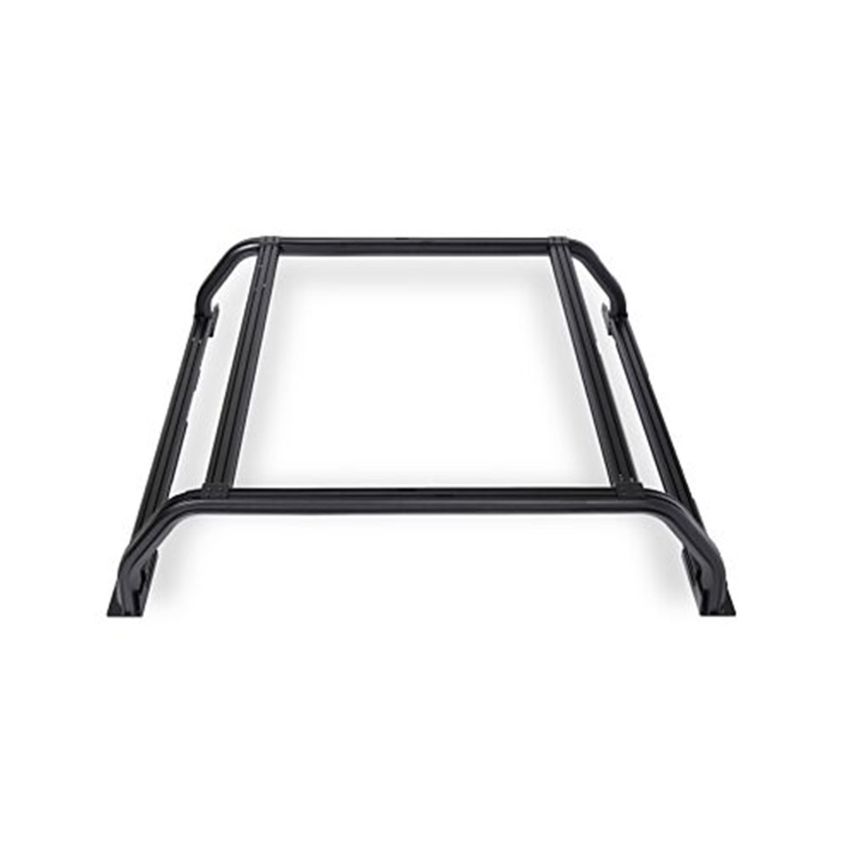 Putco 184700 15-20 Chevy Colorado / GMC Canyon - 5ft (Short Box) Venture TEC Rack