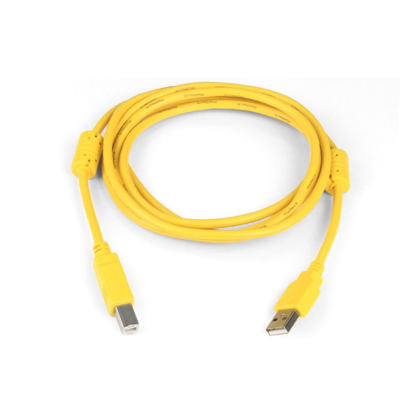 Haltech HT-070020 USB Connection Cable