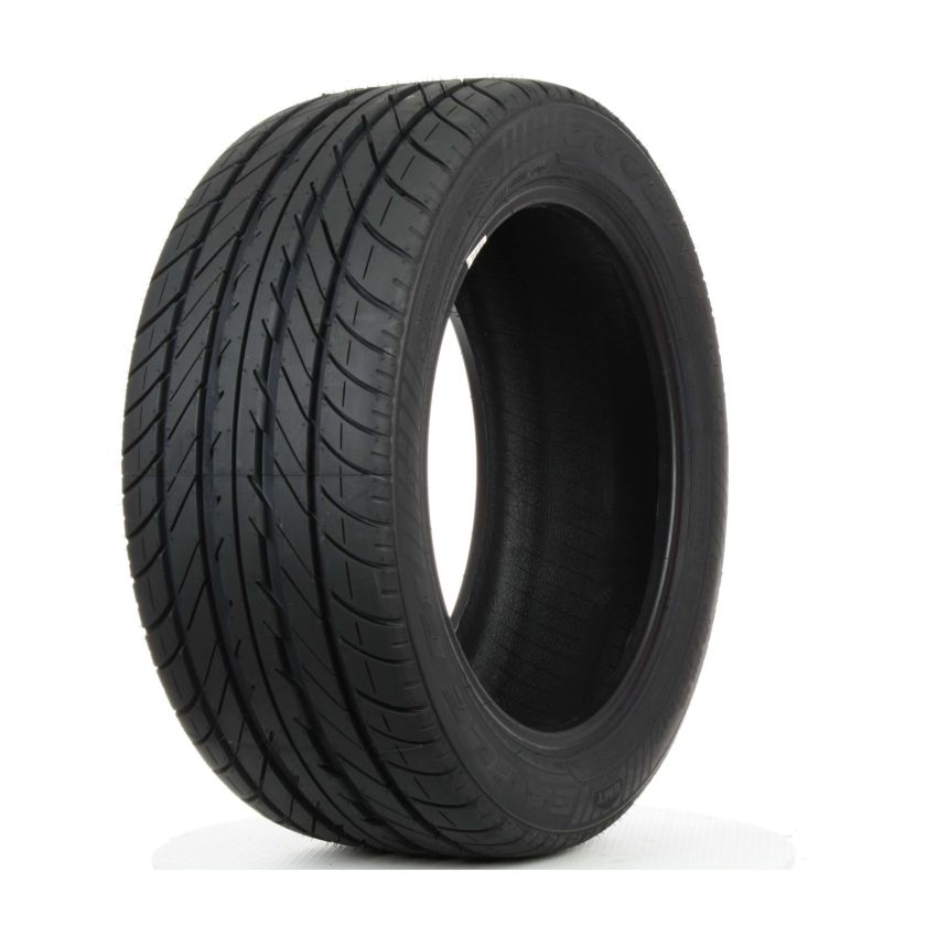 Goodyear  406390063 P275/40ZR18 Eagle F1 GS Emt