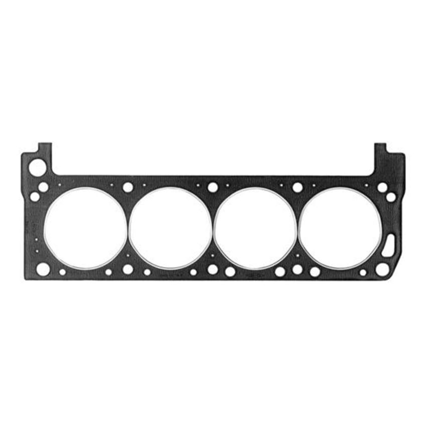 FORD FRDM6051-B341 351 Big Bore Head Gasket (Pair)