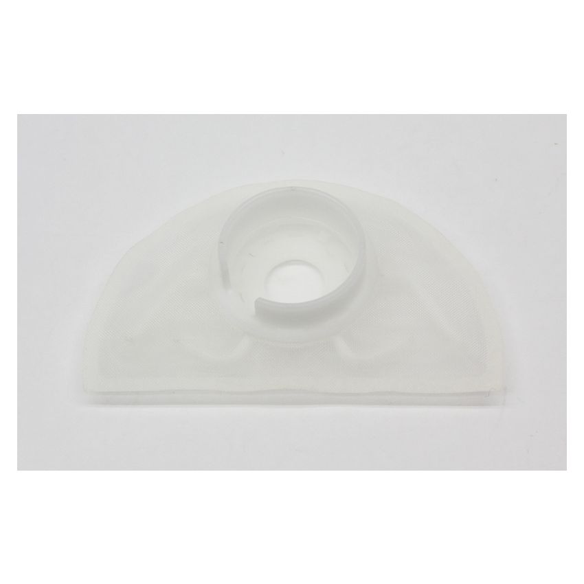 Walbro 125-189 Fuel Filter Sock