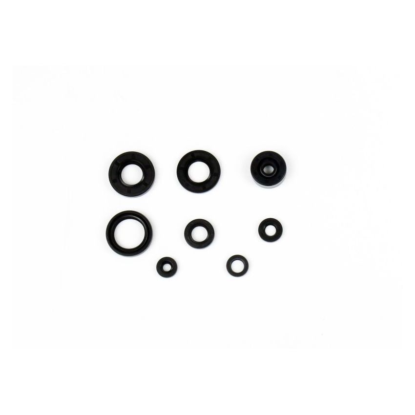 Athena P4E0485400010 Engine Oil Seal Kits