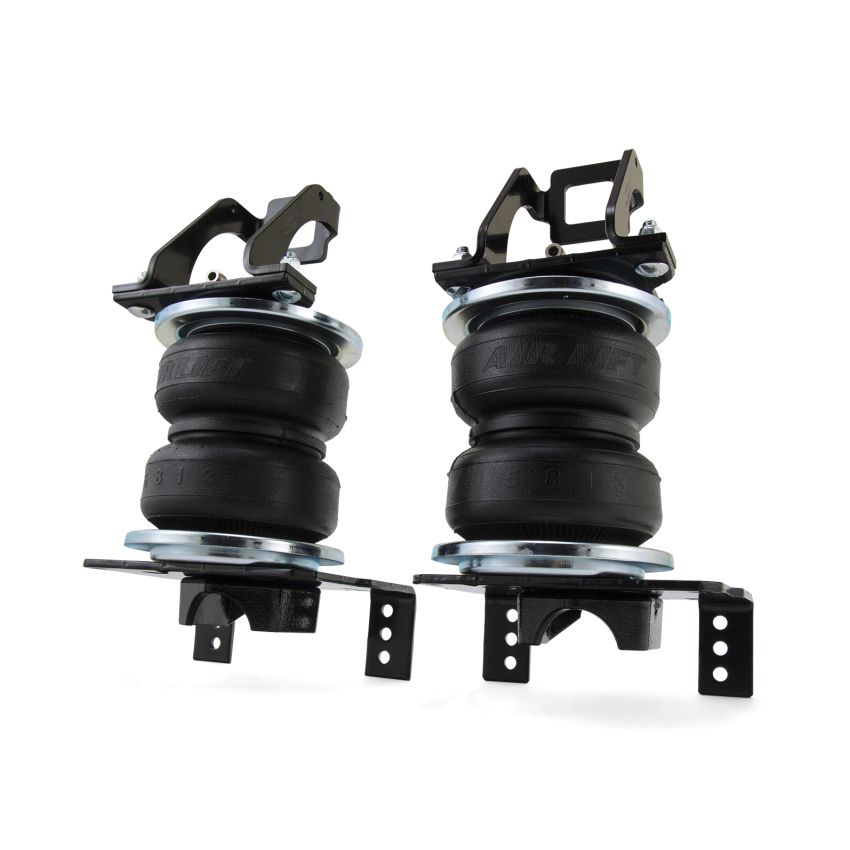 Air Lift 57398 Loadlifter 5000 Air Spring Kit