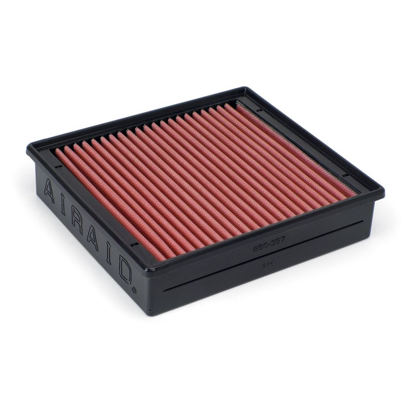 AIRAID 850-357 Replacement Air Filter