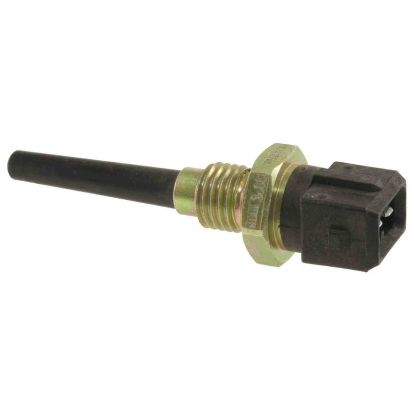 NTK AJ0066 Air Charge Temperature Sensor