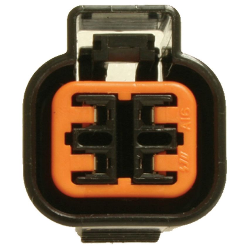 NTK 23514 Oxygen Sensors