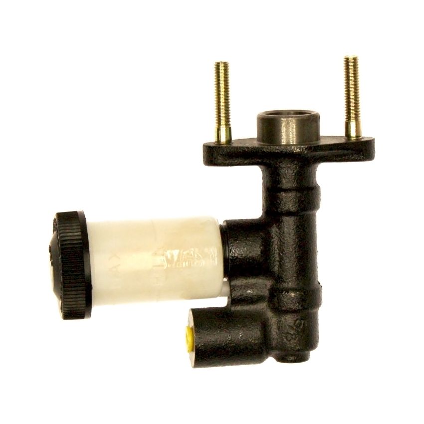 Exedy MC207 OEM Master Cylinder; MAZDA