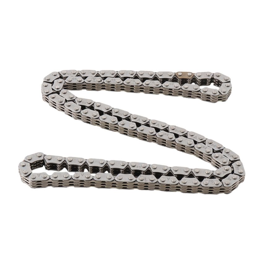 Hot Cams HC98XRH2010126 08-14 KFX 450 R/19-23 KX 450 F Camshaft Chain Silent Kit