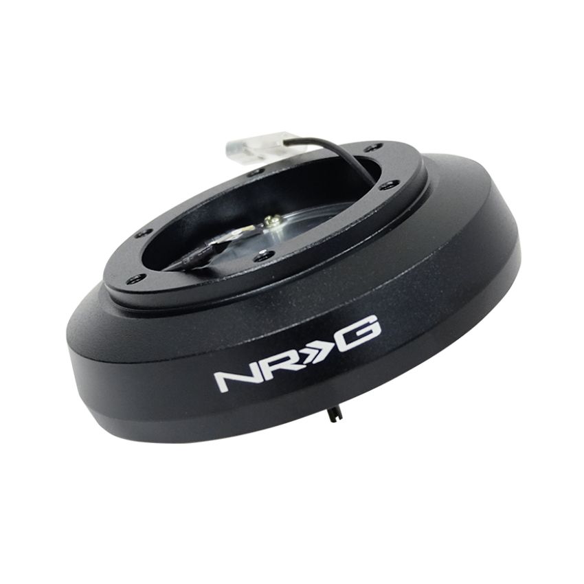 NRG Short Hub Adapter 86-92 Suzuki Samurai