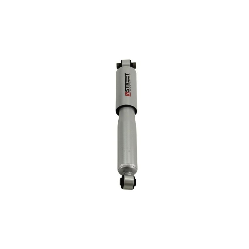 Belltech SP2106GD Street Performance OEM Shock Absorber
