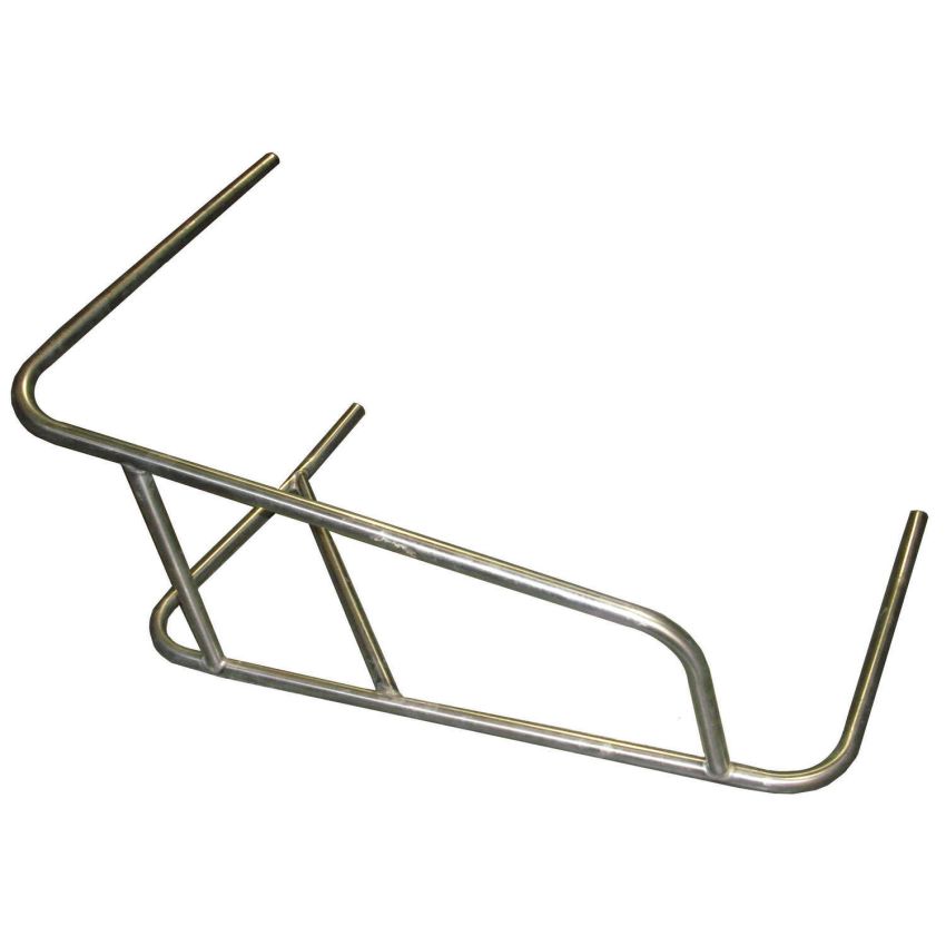 TRIPLE X RACE COMPONENTS TXRSC-BN-0061 Right Nerf 3-Point Battle Bar