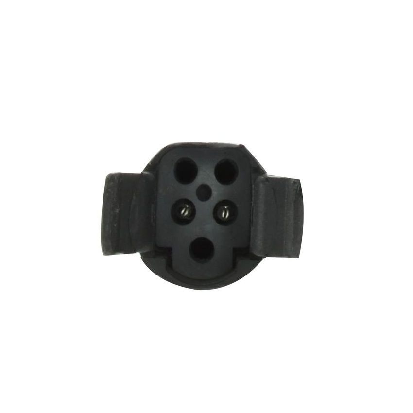 CENTRIC PARTS 116.20001 Centric Brake Pad Sensor Wire