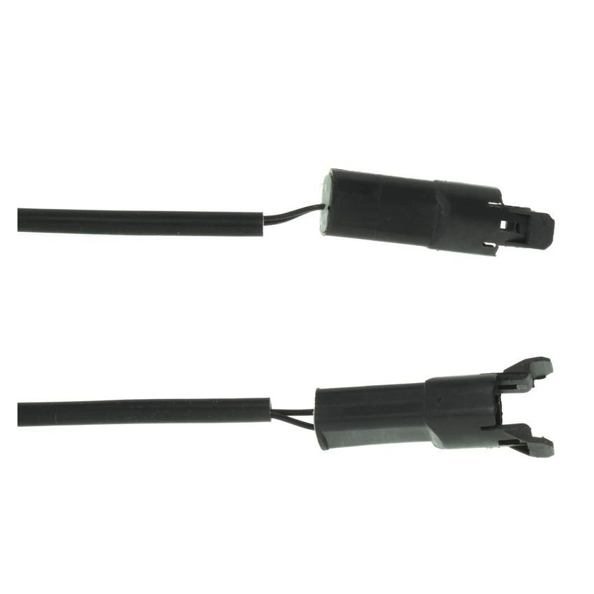 CENTRIC PARTS 116.20001 Centric Brake Pad Sensor Wire