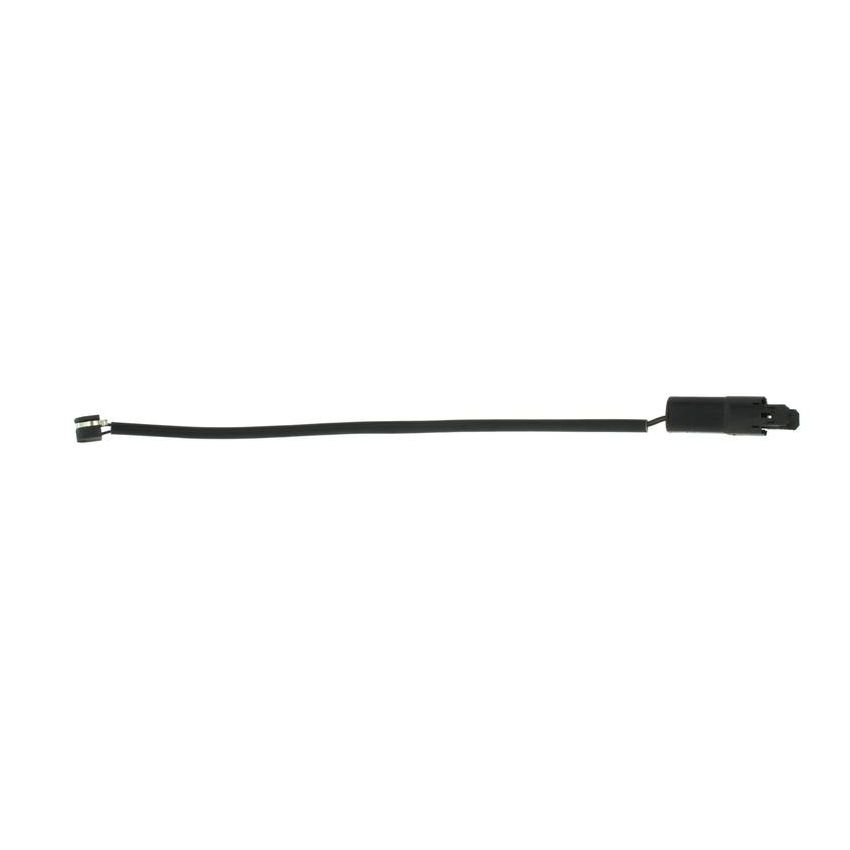 CENTRIC PARTS 116.20001 Centric Brake Pad Sensor Wire