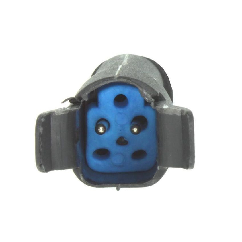 CENTRIC PARTS 116.20002 Centric Brake Pad Sensor Wire