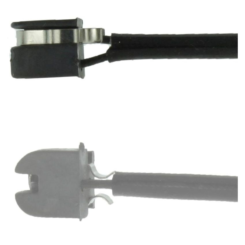 CENTRIC PARTS 116.20002 Centric Brake Pad Sensor Wire