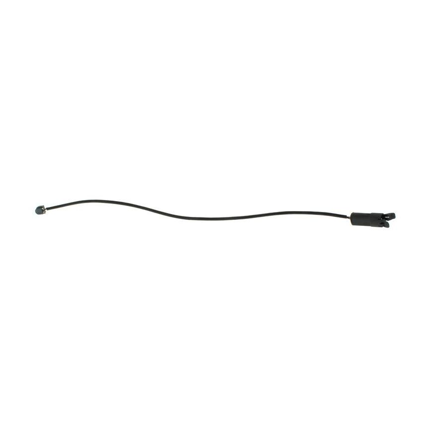 CENTRIC PARTS 116.20002 Centric Brake Pad Sensor Wire