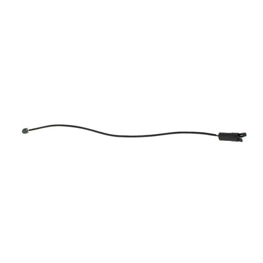 CENTRIC PARTS 116.20002 Centric Brake Pad Sensor Wire