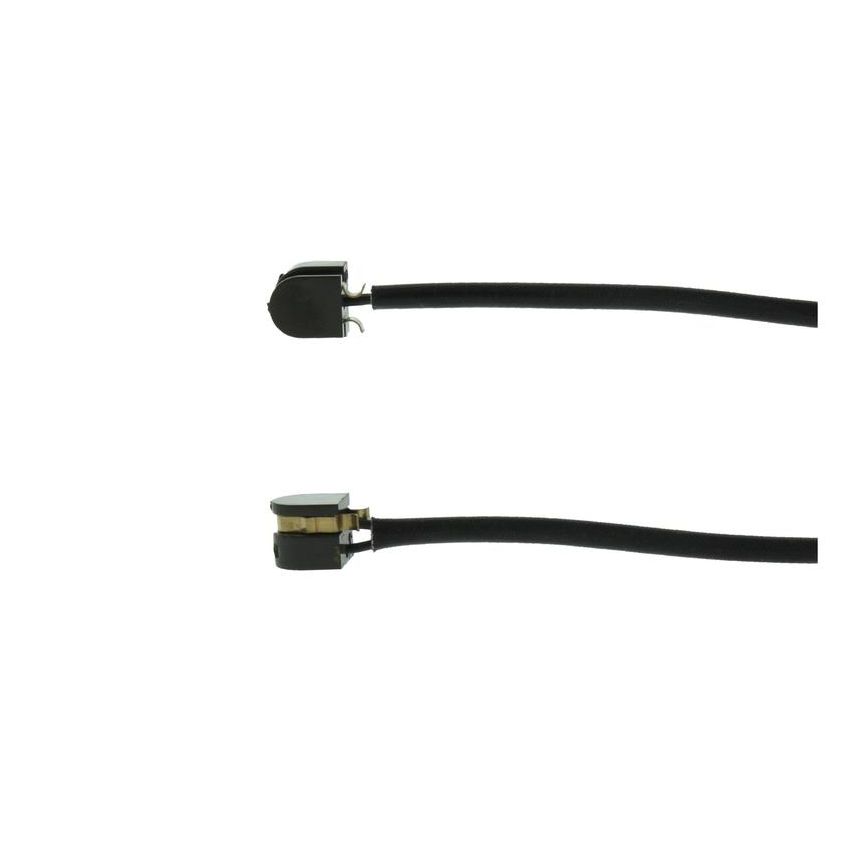 CENTRIC PARTS 116.33001 Centric Brake Pad Sensor Wire