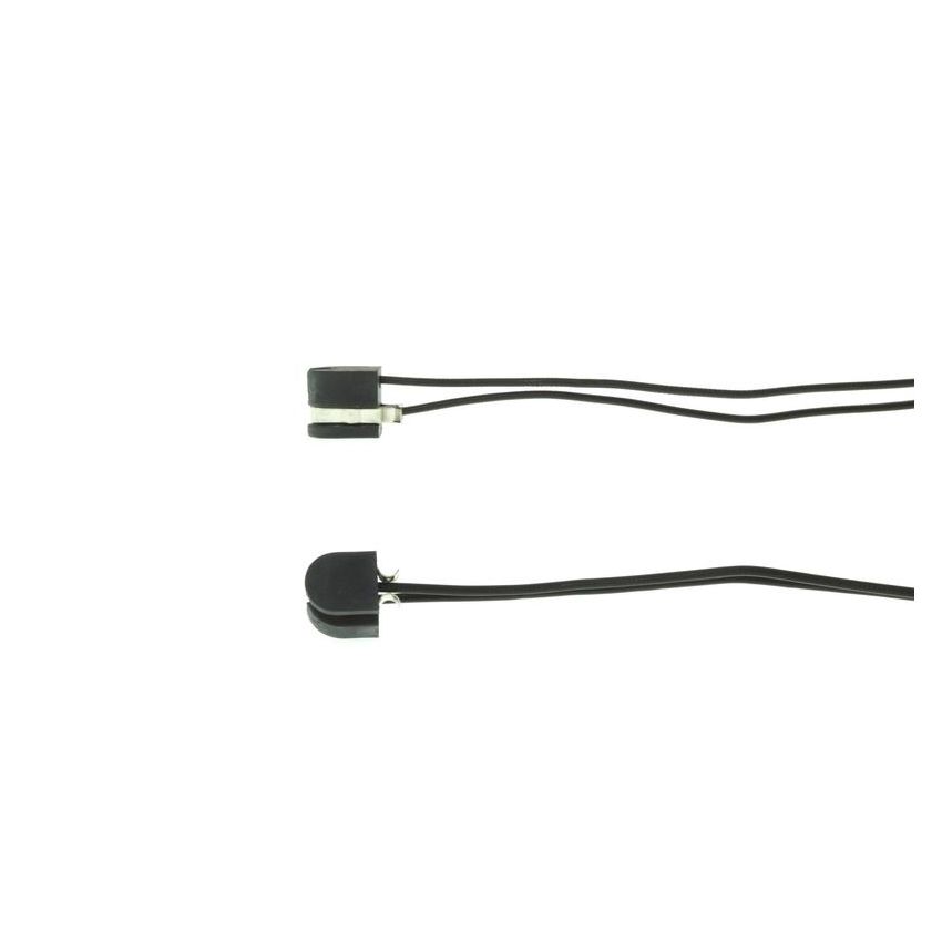 CENTRIC PARTS 116.34001 Centric Brake Pad Sensor Wire
