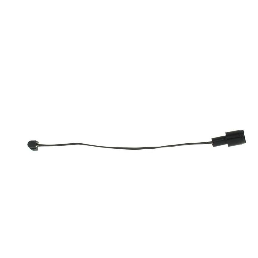 CENTRIC PARTS 116.34001 Centric Brake Pad Sensor Wire