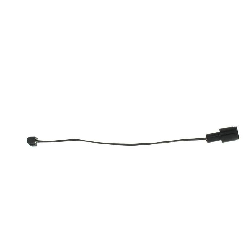 CENTRIC PARTS 116.34001 Centric Brake Pad Sensor Wire